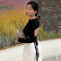 snEXPfB9W_c-channel-avatar-法國逆媳家家 Jia Jia