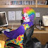 yLlFi9TECec-channel-avatar-hiiiiikevin
