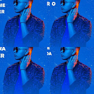 thumbnail img1x1