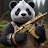 [FPS]panda