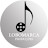 @lobomarcaprodutora's avatar
