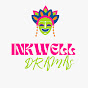 Inkwell Dramas logo