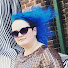 wdvZ286Eqmw-channel-avatar-Heather The Scent Manager