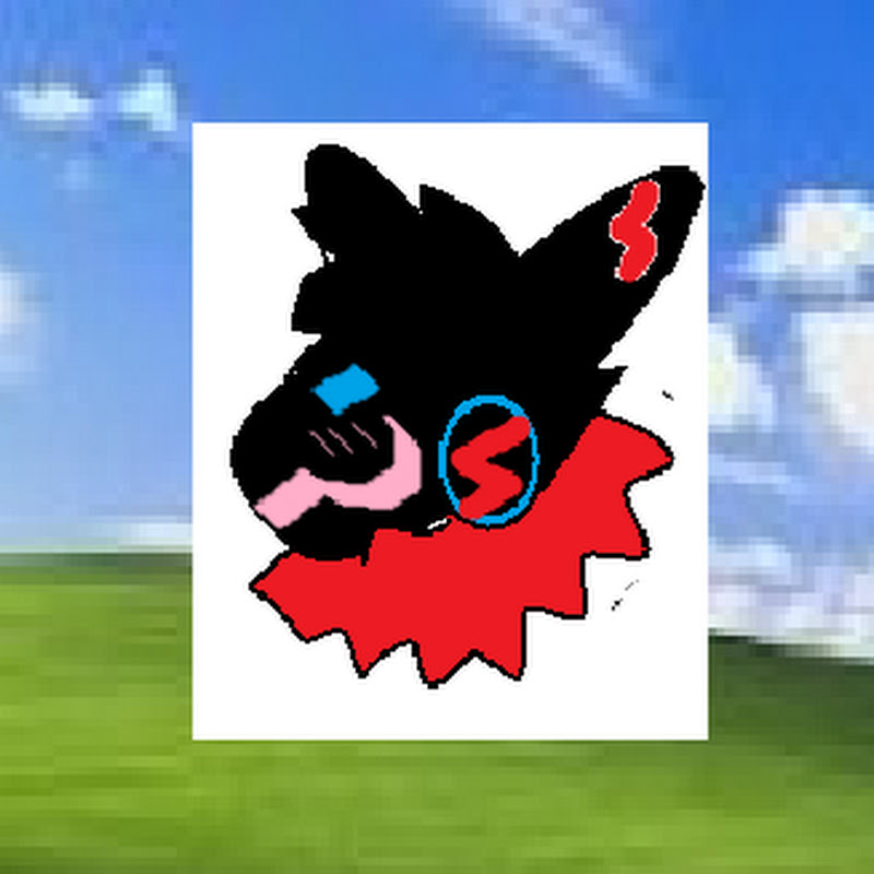 CloudKid22