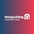 -ju7r5gbwHg-channel-avatar-Hotspotting