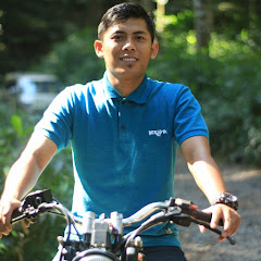 Channel Ngriwik