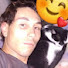 uC71uS2joXk-channel-avatar-Solitário vivendo a vida só