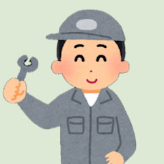 家計支える節約マン