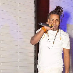 MC IMANI
