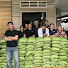 UsO7SJBrZDQ-channel-avatar-Hương Cù Lao Channel