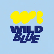 WILD BLUE