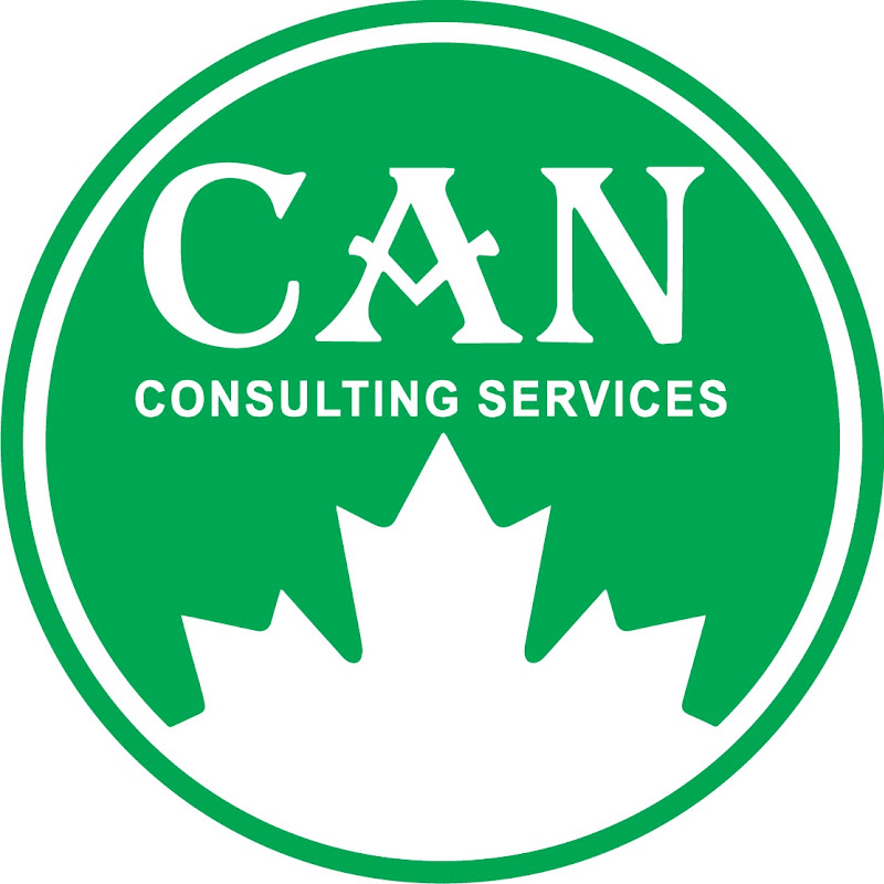 CAN CONSULTING SERVICES Pvt Ltd