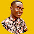 8YTGXaZ36kI-channel-avatar-Bro Lawrence 