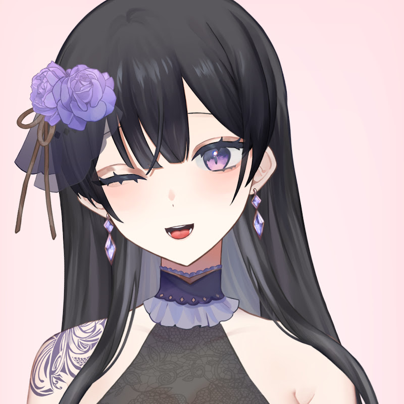 Mischeif_Ch._蜜絲雪芙