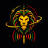 59_C1osarLs-channel-avatar-Cosmic Lion Station