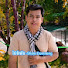 bo2RTaoAOl8-channel-avatar-ស៊ែដំណឹង-Share Domneng 