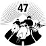 6CYTo4Jf1c0-channel-avatar-Scooter47United