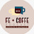 Fe + Coffee