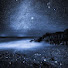 MaNh5NupTVU-channel-avatar-SR