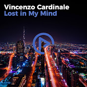Vincenzo Cardinale - Topic