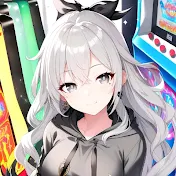 Sakuya Nightmare