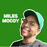 hpJ8yoFauGo-channel-avatar-Miles