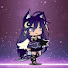 dABxcRKx3B0-channel-avatar-☆roせse☆