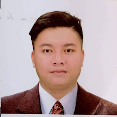 Mark jerwin Tejero