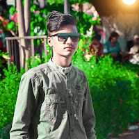 Sahil Zehen profile image