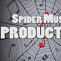 Spider Music Production