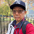 Z8Ys021MThs-channel-avatar-Chao-Hwa Chen