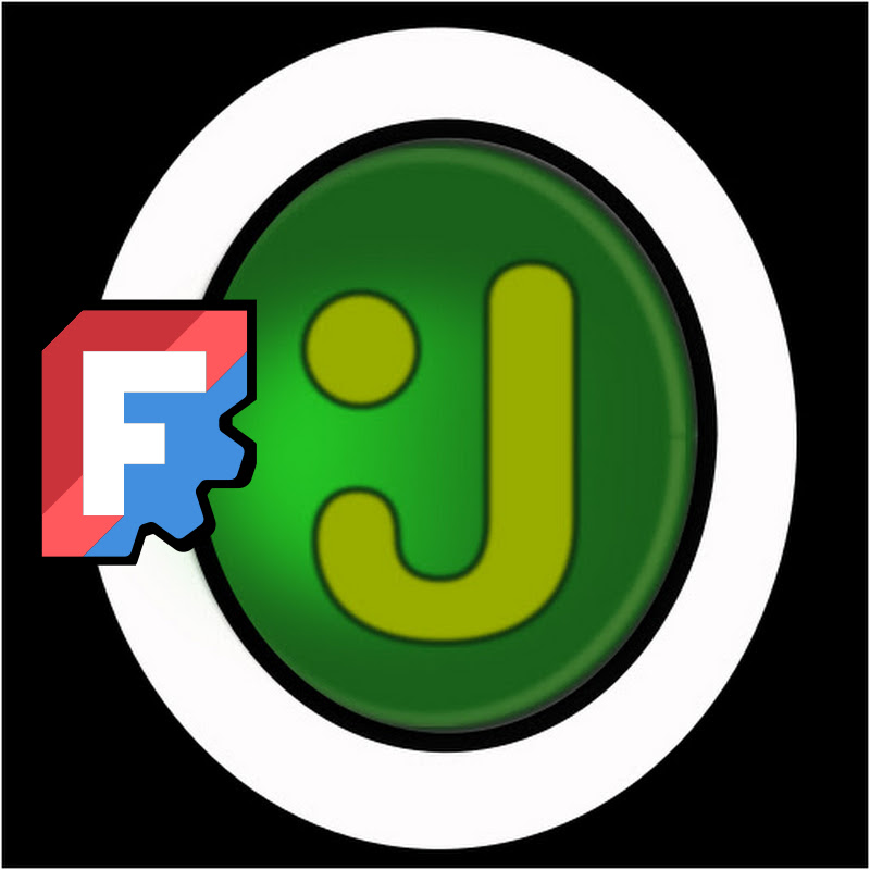 MangoJelly Solutions for FreeCAD Logo