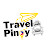 Travel Pinoy