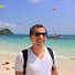 XHtlptP13UU-channel-avatar-Marselo's Way