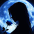 8GkUkBC9ADw-channel-avatar-PS Tamil Drama 