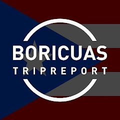BoricuasTripReport
