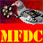 MFDC Official