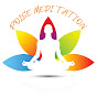 Poise Meditation logo