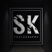 Sk Photography