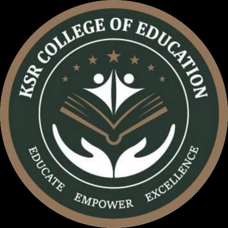 ksrced_official