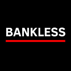 Bankless Shows Avatar