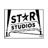 What could Star Studios buy with $561.13 thousand?