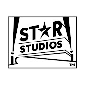 Star Studios