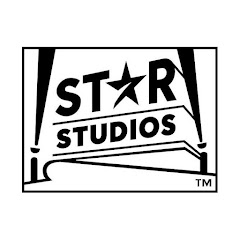 Star Studios Avatar