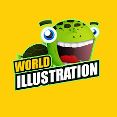 World Illustration