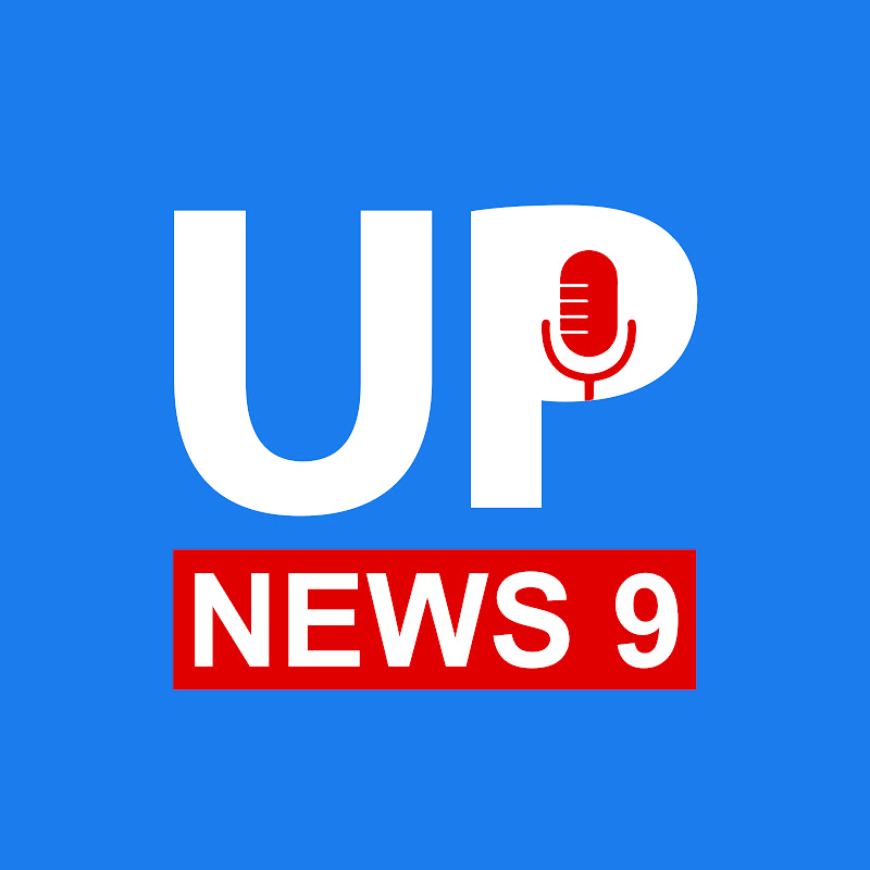 upnews 9