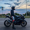 Автор