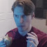 ZIaBKazPW5c-channel-avatar-my name fox