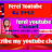 ferei Youtube ፍሬ ዩቶብ