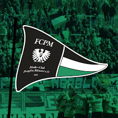 Förder-Club Preußen Münster 2020 e.V.